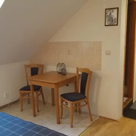 Πανσιόν Carpedieme 3*