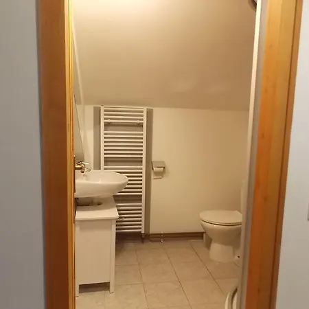 Πανσιόν Carpedieme 3*
