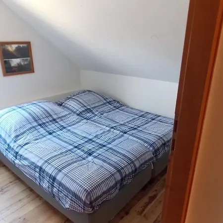 Carpedieme 3*