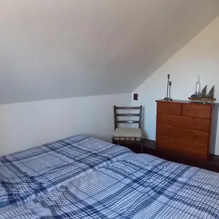 Carpedieme 3* Horní Brusnice