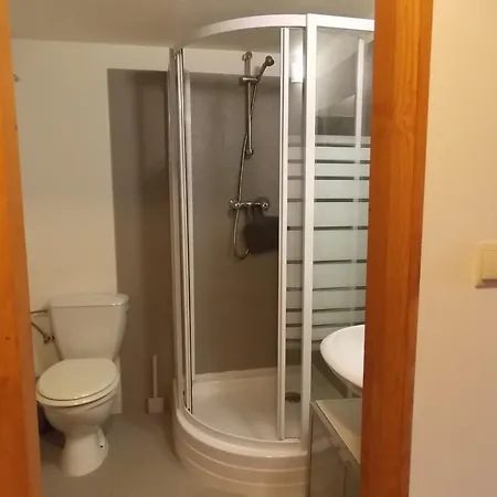 Carpedieme Πανσιόν