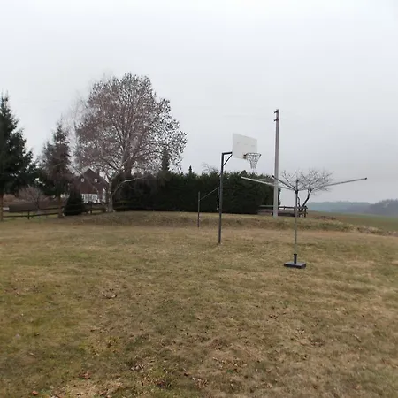 Gasthof Carpedieme 3*