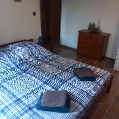 Πανσιόν Carpedieme 3*