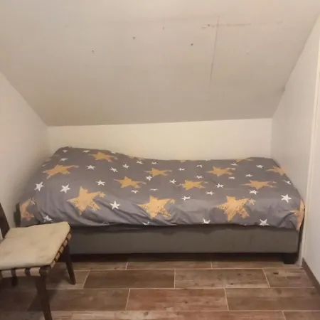 Πανσιόν Carpedieme