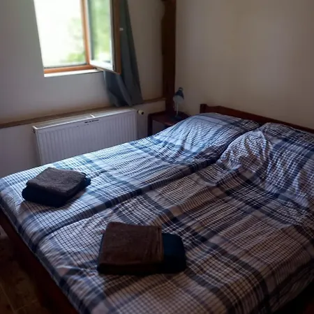 Πανσιόν Carpedieme 3*
