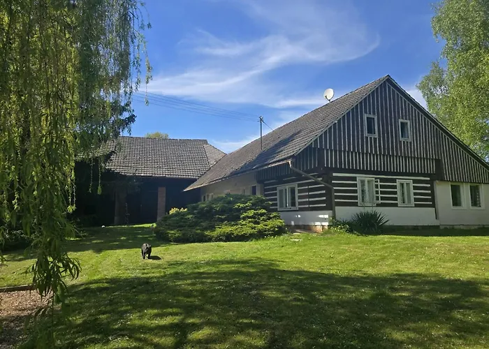 Guest house Carpedieme 3*
