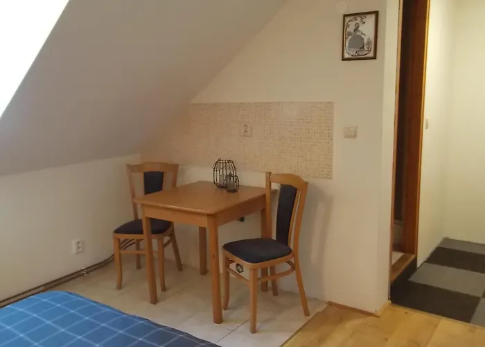 Gasthuis Carpedieme 3*