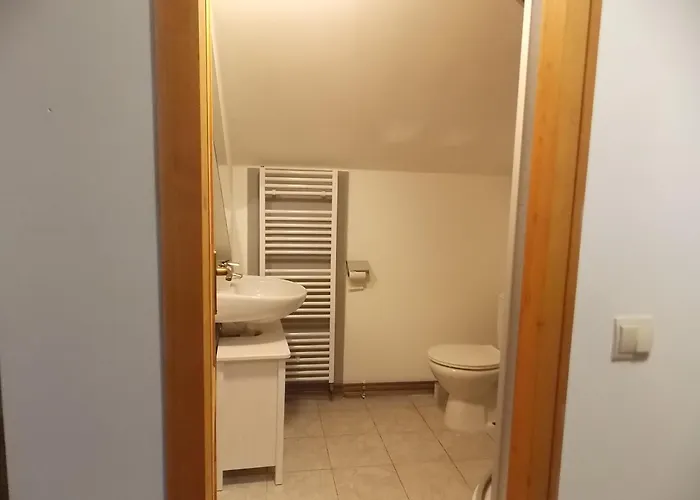 Guest house Carpedieme 3*