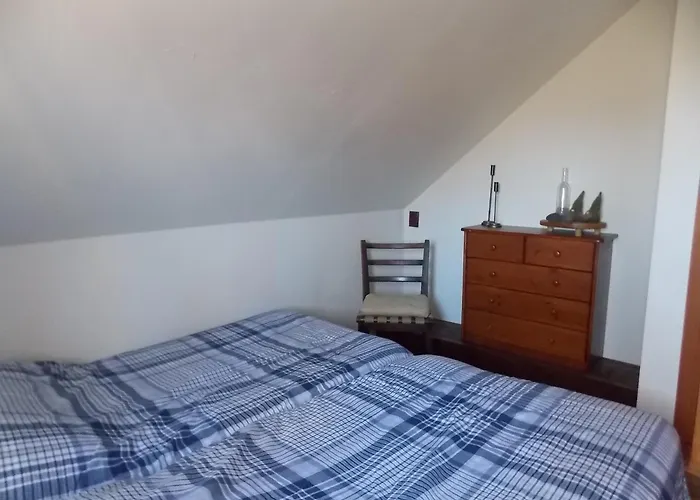Carpedieme 3* Horni Brusnice