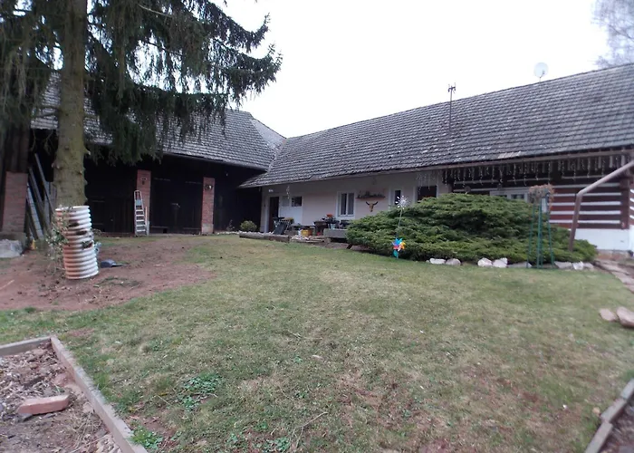 Carpedieme Gasthuis 3*